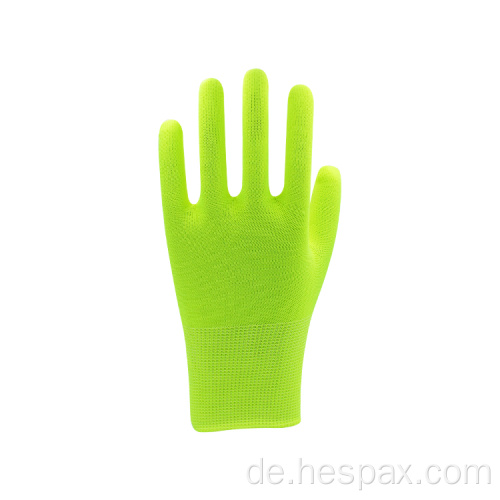 Hesspax hochwertige Anti -Abrieb -Handhandschuhe Leichtgewicht